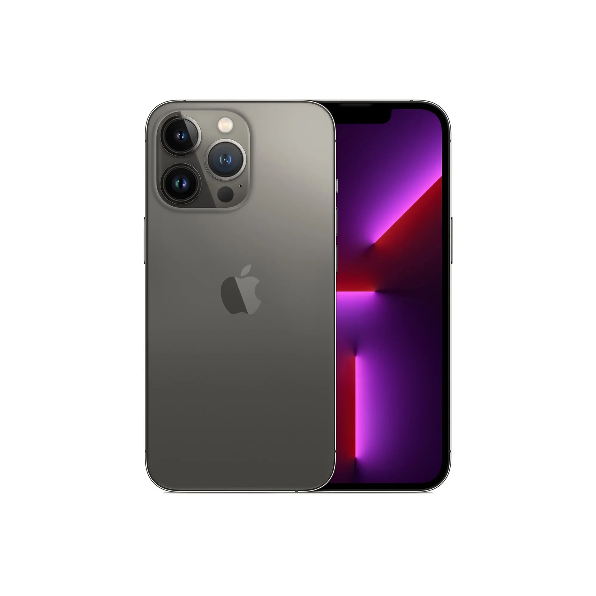 Apple iPhone 13 Pro - Phonebuddyshop
